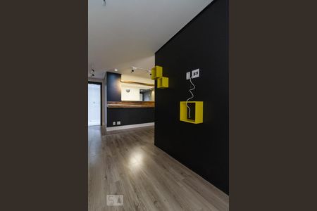Quarto  de kitnet/studio à venda com 1 quarto, 50m² em Mooca, São Paulo
