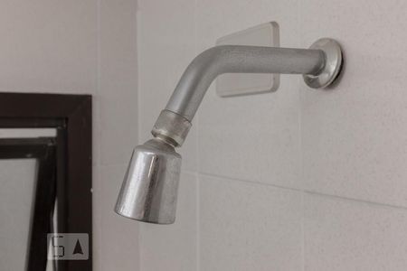 Apartamento à venda com 80m², 3 quartos e 2 vagasSuíte