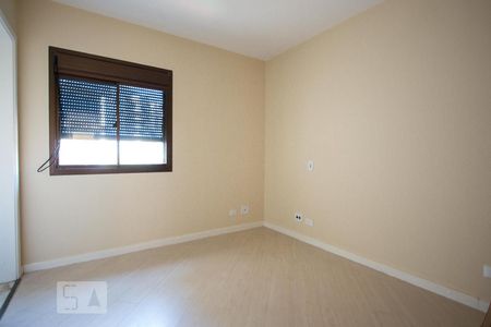 Apartamento à venda com 212m², 4 quartos e 5 vagassuite 3