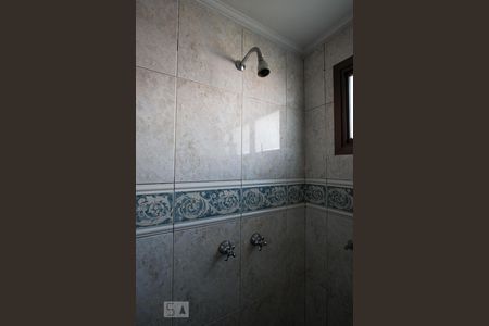 Apartamento à venda com 212m², 4 quartos e 5 vagassuite 3