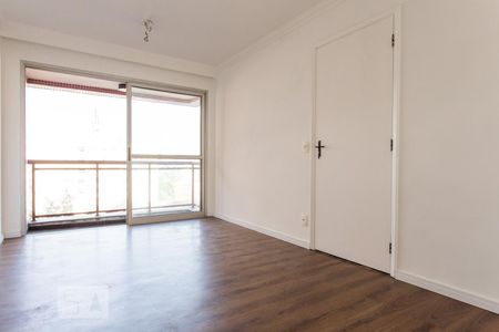 Apartamento para alugar com 96m², 3 quartos e 2 vagasSala