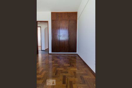 Apartamento para alugar com 120m², 3 quartos e 1 vaga Apartamento para alugar com 120m², 3 quartos e 1 vagaQuarto 3