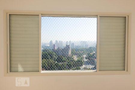 Apartamento para alugar com 79m², 3 quartos e 1 vaga Apartamento para alugar com 79m², 3 quartos e 1 vagaJanela do quarto 1