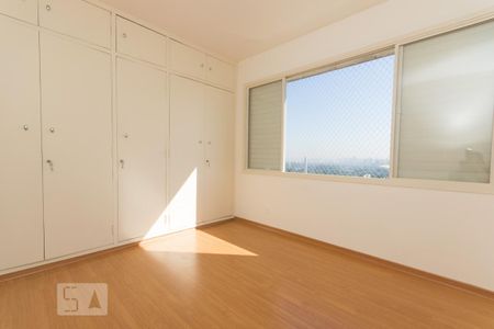 Apartamento para alugar com 79m², 3 quartos e 1 vaga Apartamento para alugar com 79m², 3 quartos e 1 vagaQuarto 1