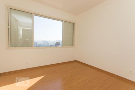 Apartamento para alugar com 79m², 3 quartos e 1 vaga Apartamento para alugar com 79m², 3 quartos e 1 vagaQuarto 1
