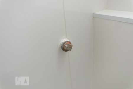 Apartamento para alugar com 79m², 3 quartos e 1 vaga Apartamento para alugar com 79m², 3 quartos e 1 vagaDetalhe da cozinha