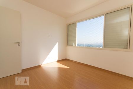 Apartamento para alugar com 79m², 3 quartos e 1 vaga Apartamento para alugar com 79m², 3 quartos e 1 vagaQuarto 2