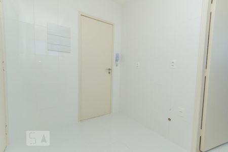 Apartamento para alugar com 79m², 3 quartos e 1 vaga Apartamento para alugar com 79m², 3 quartos e 1 vagaCozinha
