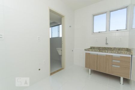 Apartamento para alugar com 79m², 3 quartos e 1 vaga Apartamento para alugar com 79m², 3 quartos e 1 vagaCozinha