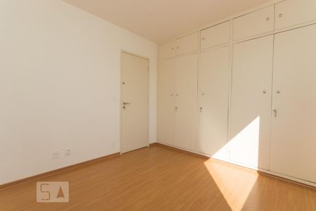 Apartamento para alugar com 79m², 3 quartos e 1 vaga Apartamento para alugar com 79m², 3 quartos e 1 vagaQuarto 1
