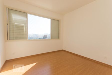 Apartamento para alugar com 79m², 3 quartos e 1 vaga Apartamento para alugar com 79m², 3 quartos e 1 vagaQuarto 2