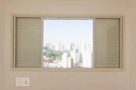 Apartamento para alugar com 79m², 3 quartos e 1 vaga Apartamento para alugar com 79m², 3 quartos e 1 vagaJanela da suíte
