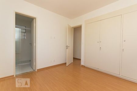 Apartamento para alugar com 79m², 3 quartos e 1 vaga Apartamento para alugar com 79m², 3 quartos e 1 vagaSuíte
