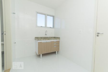 Apartamento para alugar com 79m², 3 quartos e 1 vaga Apartamento para alugar com 79m², 3 quartos e 1 vagaCozinha