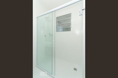 Apartamento para alugar com 79m², 3 quartos e 1 vaga Apartamento para alugar com 79m², 3 quartos e 1 vagaBanheiro da suíte