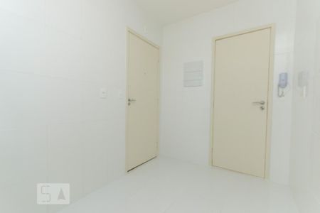 Apartamento para alugar com 79m², 3 quartos e 1 vaga Apartamento para alugar com 79m², 3 quartos e 1 vagaCozinha