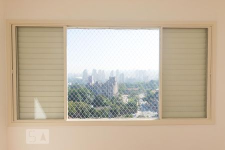 Apartamento para alugar com 79m², 3 quartos e 1 vaga Apartamento para alugar com 79m², 3 quartos e 1 vagaJanela do quarto 2