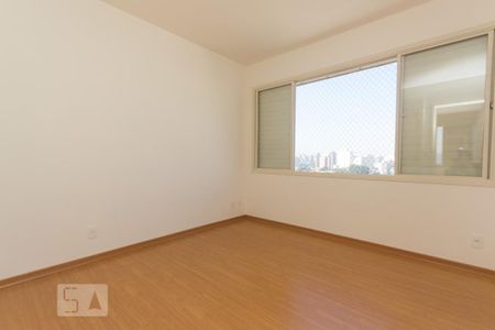 Apartamento para alugar com 79m², 3 quartos e 1 vaga Apartamento para alugar com 79m², 3 quartos e 1 vagaSuíte
