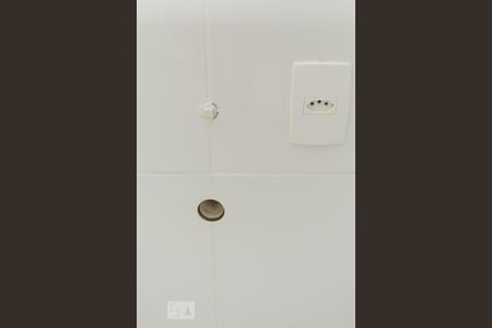 Apartamento para alugar com 79m², 3 quartos e 1 vaga Apartamento para alugar com 79m², 3 quartos e 1 vagaDetalhe da cozinha