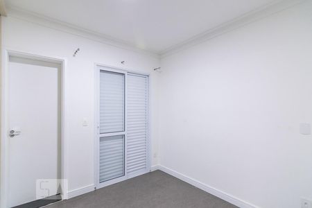 Quarto 1 de apartamento à venda com 3 quartos, 100m² em Centro, Santo André