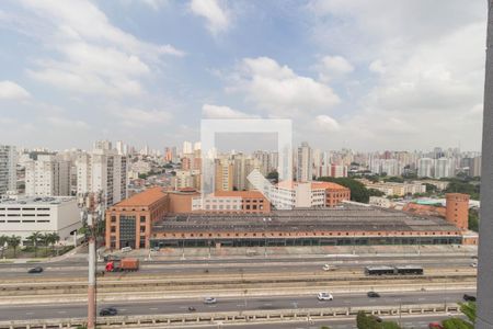 Apartamento para alugar com 45m², 2 quartos e sem vaga Apartamento para alugar com 45m², 2 quartos e sem vagaÁrea de Serviço