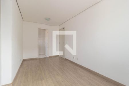 Sala de apartamento para alugar com 2 quartos, 45m² em Mooca, São Paulo