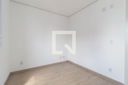 Quarto 1 de apartamento para alugar com 2 quartos, 45m² em Mooca, São Paulo