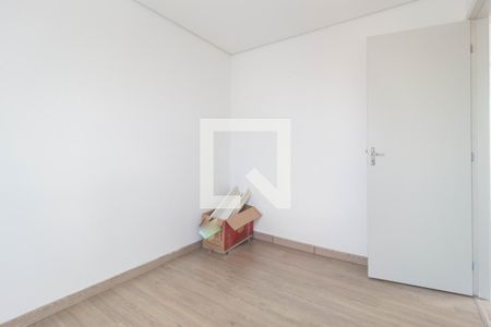 Quarto 2 de apartamento para alugar com 2 quartos, 45m² em Mooca, São Paulo