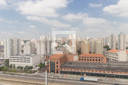 Apartamento para alugar com 45m², 2 quartos e sem vaga Apartamento para alugar com 45m², 2 quartos e sem vagaVista - Quarto 2