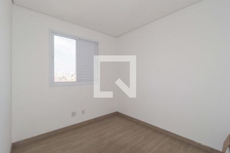 Quarto 2 de apartamento para alugar com 2 quartos, 45m² em Mooca, São Paulo