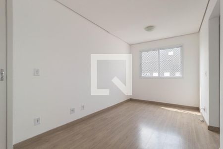 Sala de apartamento para alugar com 2 quartos, 45m² em Mooca, São Paulo