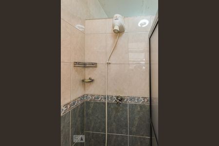 Apartamento à venda com 157m², 3 quartos e 1 vagaBanheiro