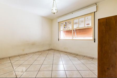 Apartamento à venda com 157m², 3 quartos e 1 vagaSuíte