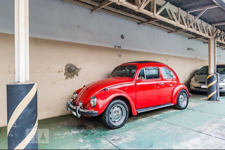 Apartamento à venda com 157m², 3 quartos e 1 vagaGaragem