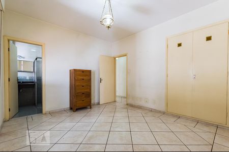 Apartamento à venda com 157m², 3 quartos e 1 vagaSuíte