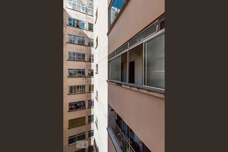 Apartamento à venda com 157m², 3 quartos e 1 vagaVista Suíte