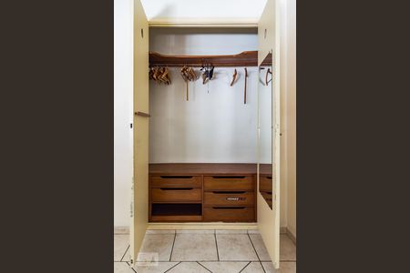 Apartamento à venda com 157m², 3 quartos e 1 vagaSuíte