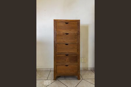 Apartamento à venda com 157m², 3 quartos e 1 vagaSuíte