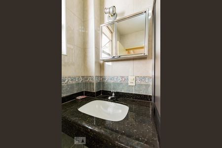 Apartamento à venda com 157m², 3 quartos e 1 vagaBanheiro