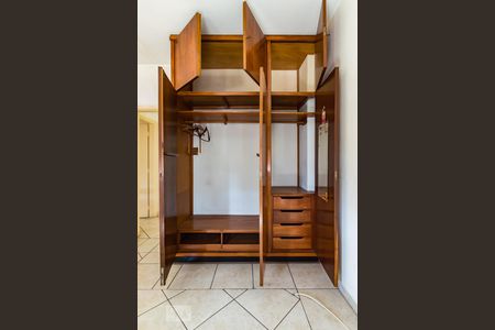 Apartamento à venda com 157m², 3 quartos e 1 vagaQuarto 1