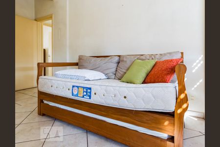 Apartamento à venda com 157m², 3 quartos e 1 vagaQuarto 2