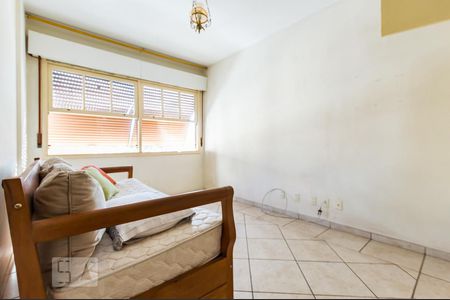 Apartamento à venda com 157m², 3 quartos e 1 vagaQuarto 2