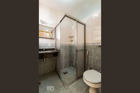 Apartamento à venda com 157m², 3 quartos e 1 vagaBanheiro