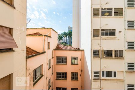 Apartamento à venda com 157m², 3 quartos e 1 vagaVista