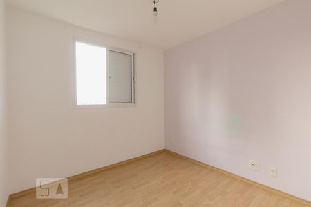 Quarto 2 de apartamento para alugar com 2 quartos, 55m² em Vila Paulista, São Paulo