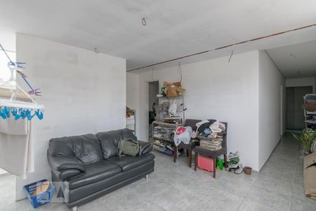 Apartamento para alugar com 108m², 2 quartos e 1 vagaTerraço