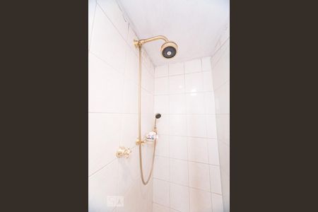 Apartamento para alugar com 92m², 3 quartos e 2 vagasBanheiro da Suíte