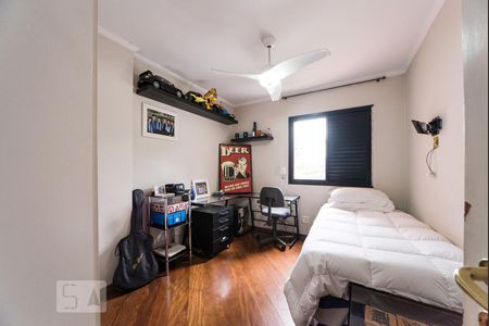 Apartamento para alugar com 92m², 3 quartos e 2 vagasQuarto 1