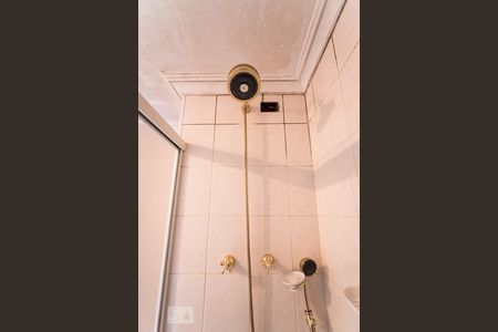 Apartamento para alugar com 92m², 3 quartos e 2 vagasBanheiro