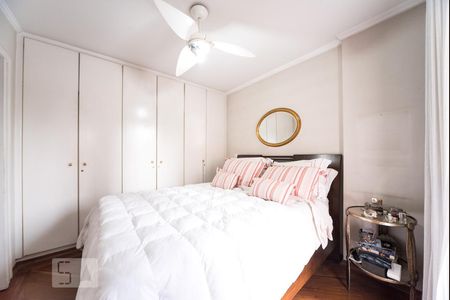 Apartamento para alugar com 92m², 3 quartos e 2 vagasSuíte